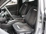 Opel Mokka 1.2 136pk Hybrid GS | Navigatie | Camera | Stoelen leer/alcantara met massage functie