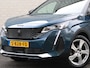Peugeot 5008 130pk GT | 1ste eigenaar | Glazen dak | 7 persoons | Camera | Dodehoekdetectie | AUTOMAAT