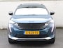 Peugeot 5008 130pk GT | 1ste eigenaar | Glazen dak | 7 persoons | Camera | Dodehoekdetectie | AUTOMAAT