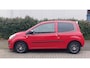 Renault Twingo 1.2 16V 75pk ECO² Collection