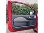 Renault Twingo 1.2 16V 75pk ECO² Collection