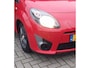 Renault Twingo 1.2 16V 75pk ECO² Collection