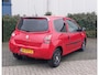 Renault Twingo 1.2 16V 75pk ECO² Collection