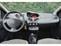 Renault Twingo 1.2 16V 75pk ECO² Collection