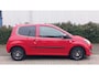 Renault Twingo 1.2 16V 75pk ECO² Collection