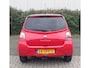 Renault Twingo 1.2 16V 75pk ECO² Collection