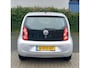 Volkswagen Up! 1.0 60PK Take up! Airco/Stoelverwarming/Pdc