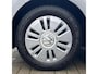 Volkswagen Up! 1.0 60PK Take up! Airco/Stoelverwarming/Pdc