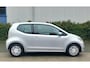 Volkswagen Up! 1.0 60PK Take up! Airco/Stoelverwarming/Pdc