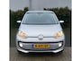 Volkswagen Up! 1.0 60PK Take up! Airco/Stoelverwarming/Pdc
