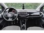 Volkswagen Up! 1.0 60PK Take up! Airco/Stoelverwarming/Pdc