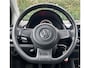 Volkswagen Up! 1.0 60PK Take up! Airco/Stoelverwarming/Pdc