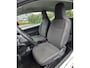 Volkswagen Up! 1.0 60PK Take up! Airco/Stoelverwarming/Pdc