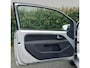 Volkswagen Up! 1.0 60PK Take up! Airco/Stoelverwarming/Pdc