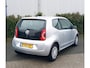 Volkswagen Up! 1.0 60PK Take up! Airco/Stoelverwarming/Pdc