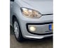 Volkswagen Up! 1.0 60PK Take up! Airco/Stoelverwarming/Pdc