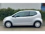 Volkswagen Up! 1.0 60PK Take up! Airco/Stoelverwarming/Pdc