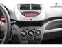Suzuki Alto 1.0 Comfort nette 5-deurs