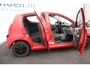 Suzuki Alto 1.0 Comfort nette 5-deurs