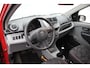 Suzuki Alto 1.0 Comfort nette 5-deurs
