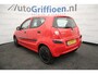 Suzuki Alto 1.0 Comfort nette 5-deurs