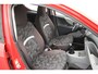 Suzuki Alto 1.0 Comfort nette 5-deurs