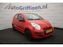 Suzuki Alto 1.0 Comfort nette 5-deurs