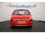 Suzuki Alto 1.0 Comfort nette 5-deurs