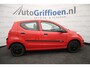 Suzuki Alto 1.0 Comfort nette 5-deurs