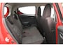 Suzuki Alto 1.0 Comfort nette 5-deurs