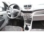 Suzuki Alto 1.0 Comfort nette 5-deurs