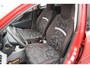 Suzuki Alto 1.0 Comfort nette 5-deurs