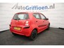 Suzuki Alto 1.0 Comfort nette 5-deurs