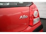 Suzuki Alto 1.0 Comfort nette 5-deurs