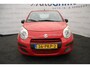 Suzuki Alto 1.0 Comfort nette 5-deurs