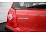 Suzuki Alto 1.0 Comfort nette 5-deurs