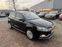 Volkswagen Polo 1.4 TDI Comfortline, Navigatie,