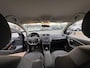 Volkswagen Polo 1.4 TDI Comfortline, Navigatie,