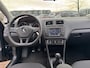 Volkswagen Polo 1.4 TDI Comfortline, Navigatie,