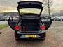 Volkswagen Polo 1.4 TDI Comfortline, Navigatie,