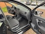 Volkswagen Polo 1.4 TDI Comfortline, Navigatie,
