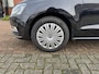 Volkswagen Polo 1.4 TDI Comfortline, Navigatie,