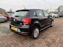 Volkswagen Polo 1.4 TDI Comfortline, Navigatie,