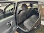 Volkswagen Polo 1.4 TDI Comfortline, Navigatie,