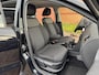 Volkswagen Polo 1.4 TDI Comfortline, Navigatie,