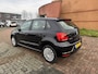 Volkswagen Polo 1.4 TDI Comfortline, Navigatie,