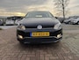 Volkswagen Polo 1.4 TDI Comfortline, Navigatie,