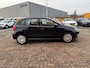 Volkswagen Polo 1.4 TDI Comfortline, Navigatie,