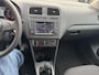 Volkswagen Polo 1.4 TDI Comfortline, Navigatie,