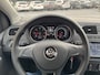 Volkswagen Polo 1.4 TDI Comfortline, Navigatie,